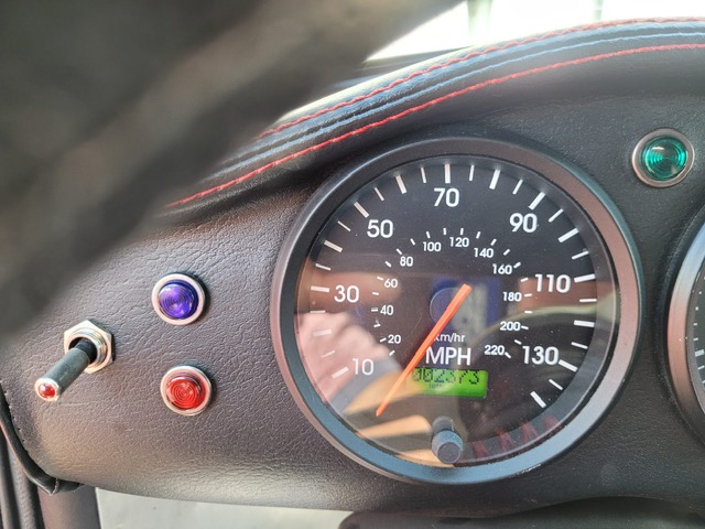FIAT 500 EVO