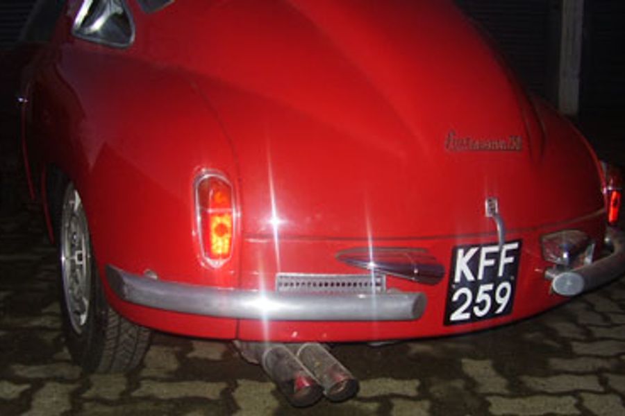 Miscellaneous Gallery