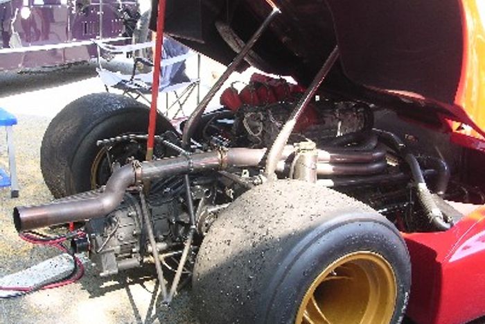 Miscellaneous Gallery 1