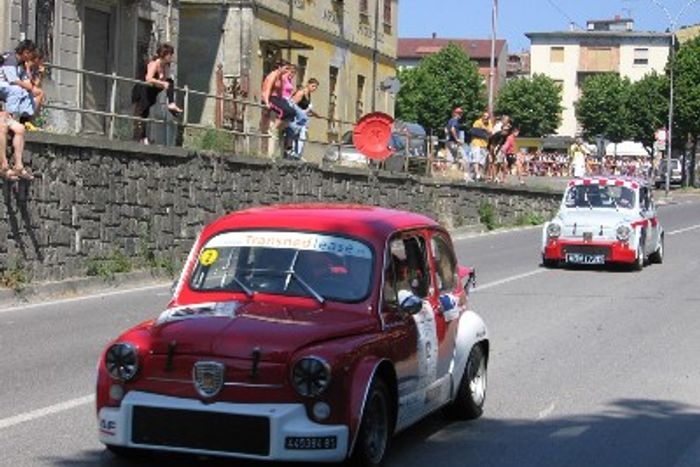 Miscellaneous Gallery 1