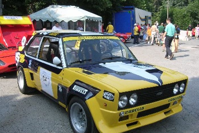 Miscellaneous Gallery 1