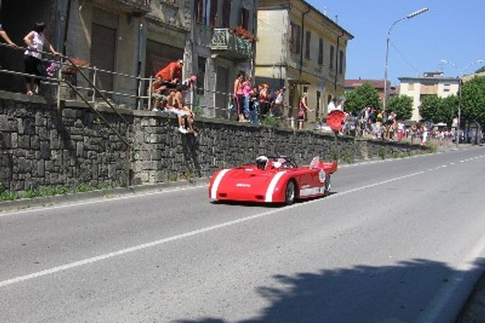 Miscellaneous Gallery 1