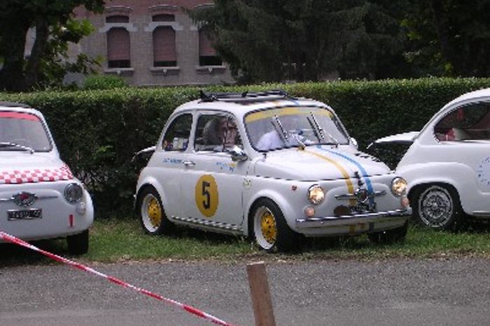 Miscellaneous Gallery 1