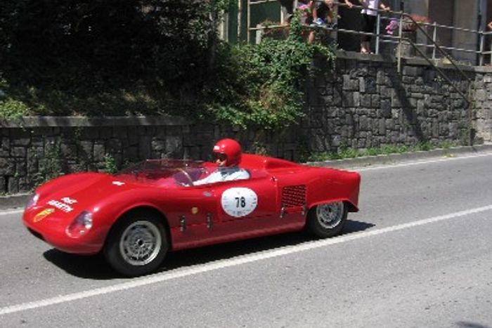 Miscellaneous Gallery 1