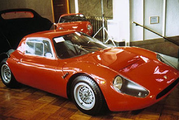 Miscellaneous Gallery 2