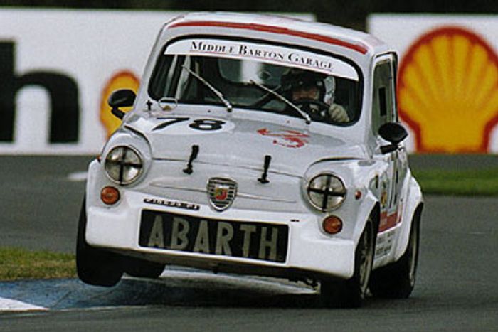 Miscellaneous Gallery 2