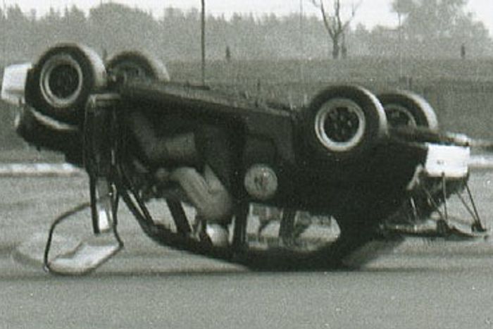 Miscellaneous Gallery 2