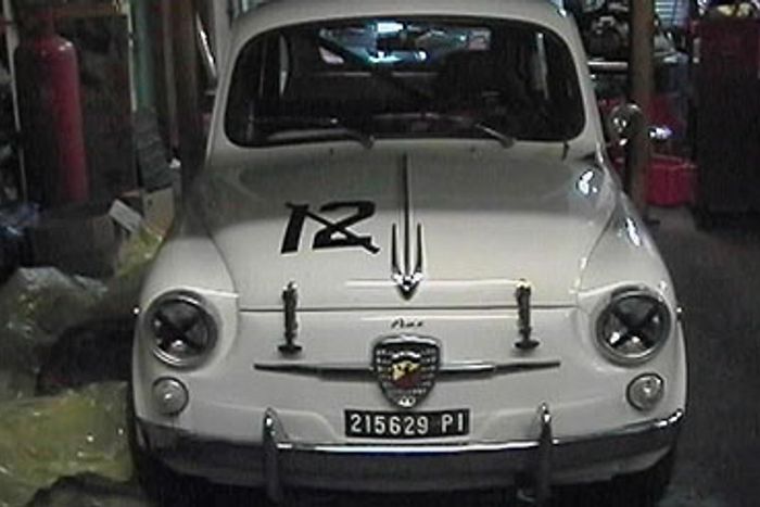 Miscellaneous Gallery 2