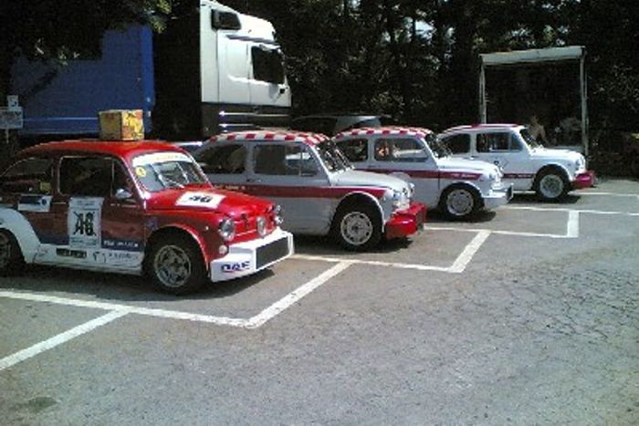 Miscellaneous Gallery 1