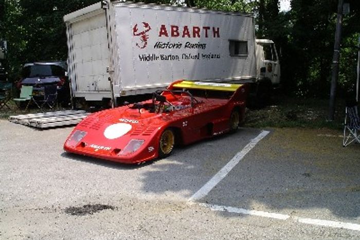 Miscellaneous Gallery 1