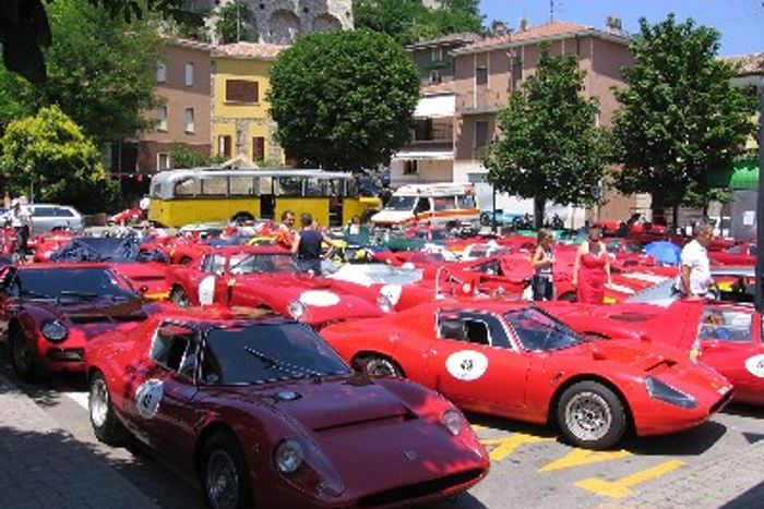 Miscellaneous Gallery 1