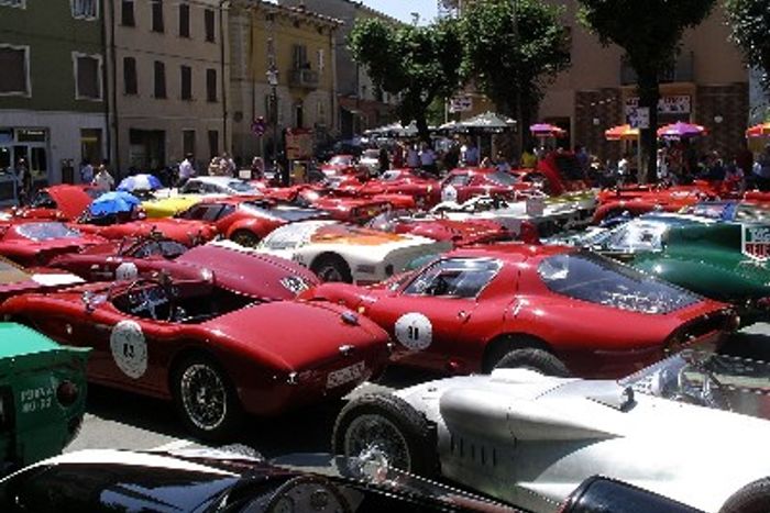 Miscellaneous Gallery 1