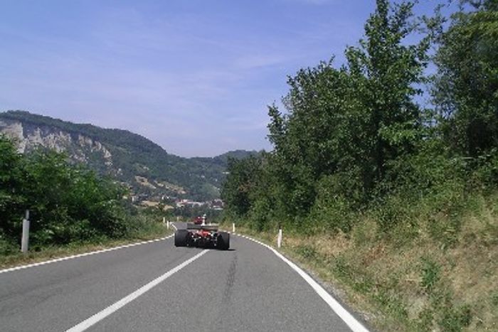 Miscellaneous Gallery 1