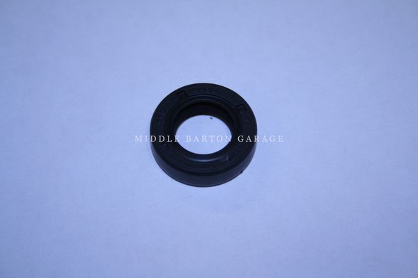 SEAL SELECTOR SHAFT 600/600D/1100	