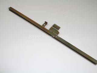 WINDOW CHANNEL LH 600	