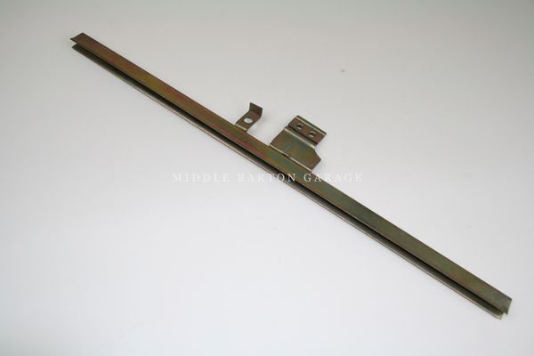 WINDOW CHANNEL LH 600	