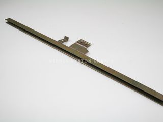 WINDOW CHANNEL RH 600 D/E