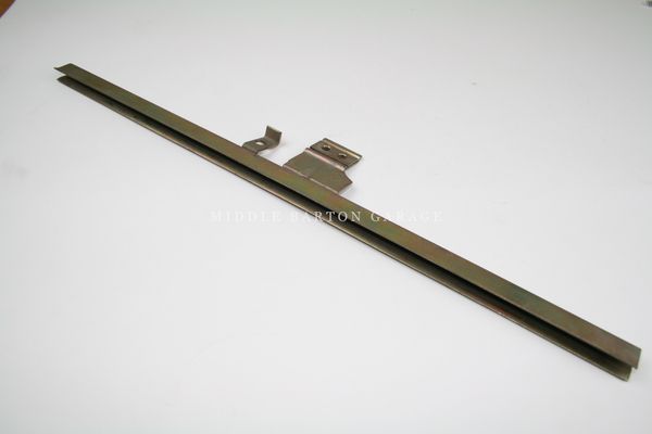 WINDOW CHANNEL RH 600 D/E