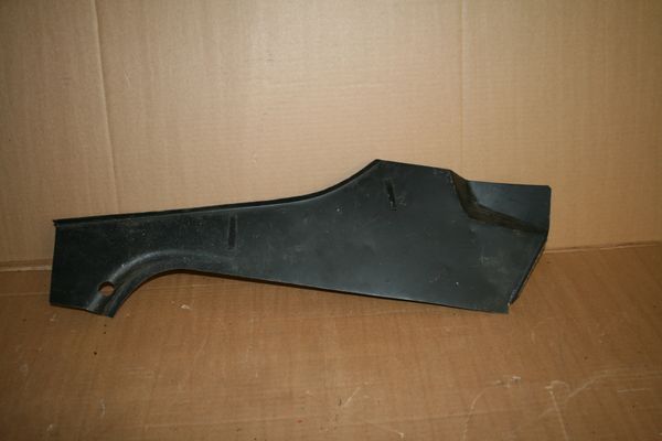 INNER 'A' POST'  PANEL(R/H)  500F/L/R