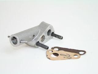 OIL PUMP RELIEF VALVE FIAT 133 (600D/850)