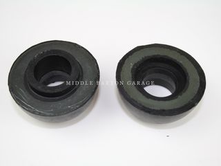 TIE ROD BUSH 124CSA & 130TC STRADA