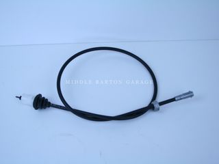 FIAT CINQUECENTO UPPER SPEEDO CABLE