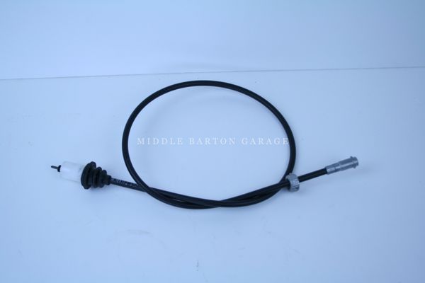 FIAT CINQUECENTO UPPER SPEEDO CABLE