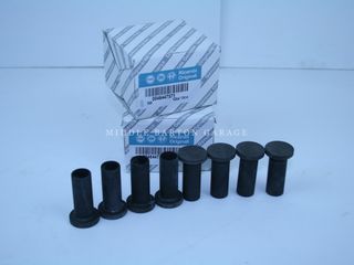 CAM FOLLOWER OEM FIAT 850/ A112 / 903 