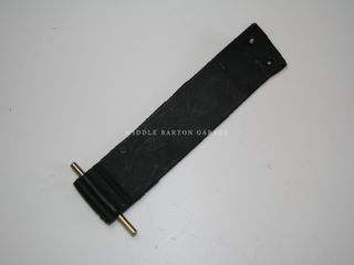 850T FIAT DOOR CHECK STRAPS.