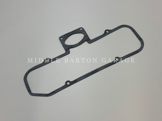 VALVE COVER GASKET A112 / 70HP