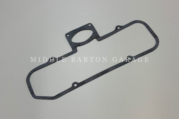VALVE COVER GASKET A112 / 70HP