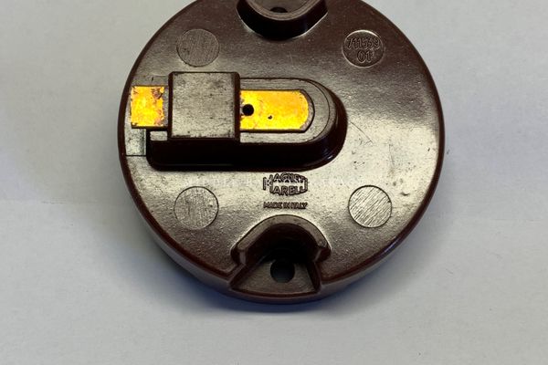 ROTOR ARM 124 SPORT, 2000 i.e/ 850 OEM MARELLI