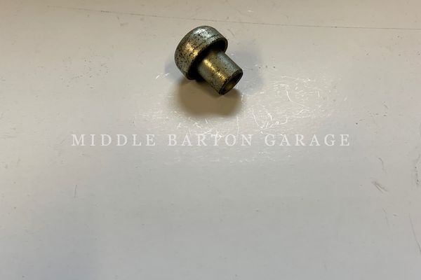 BREATHER FOR TRANSMISSION FIAT 500/ 126 /BIS