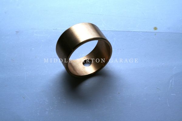 CAMSHAFT REPAIR BUSH