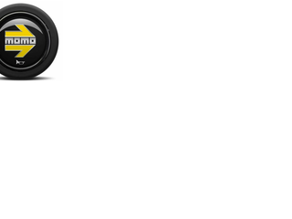 MOMO HORN PUSH LOGO