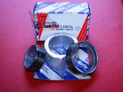 CAMSHAFT BEARING SET A112, 850 SPORT (STD.)