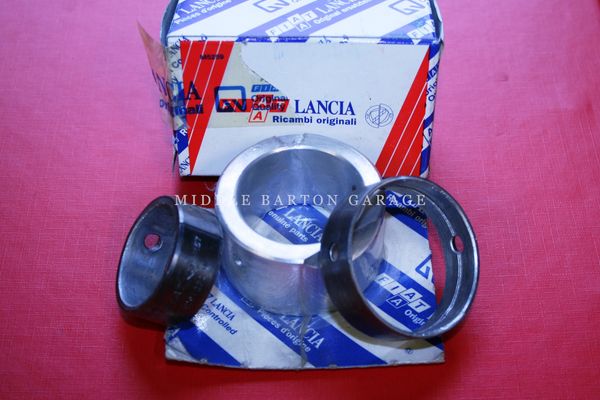 CAMSHAFT BEARING SET A112, 850 SPORT (STD.)