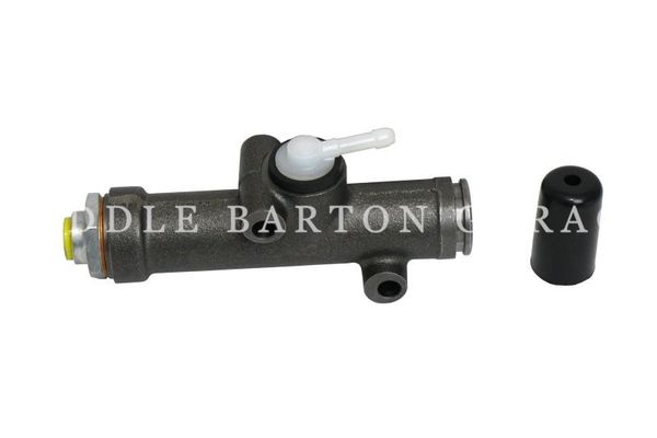 CLUTCH MASTER CYLINDER FIAT X 1/9 / LANCIA BETA MONTECARLO