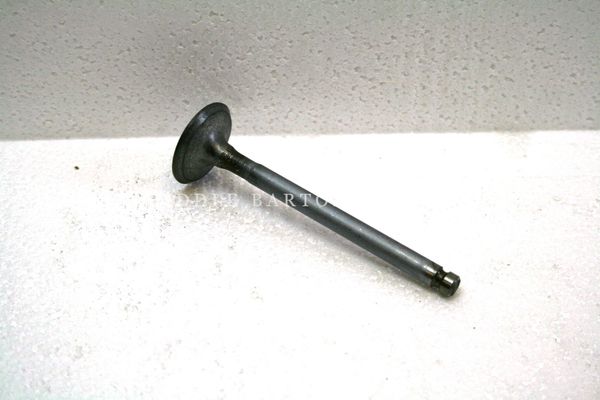 INLET VALVE 850 SPORT / A112  