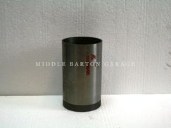 CYLINDER LINER 80mm ALL 1600cc ENGINES