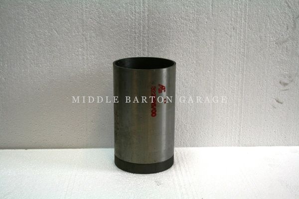 CYLINDER LINER 80mm ALL 1600cc ENGINES