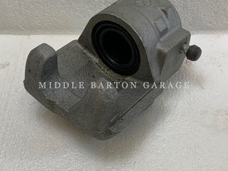 FRONT CALIPER 131 RH Refurbished.