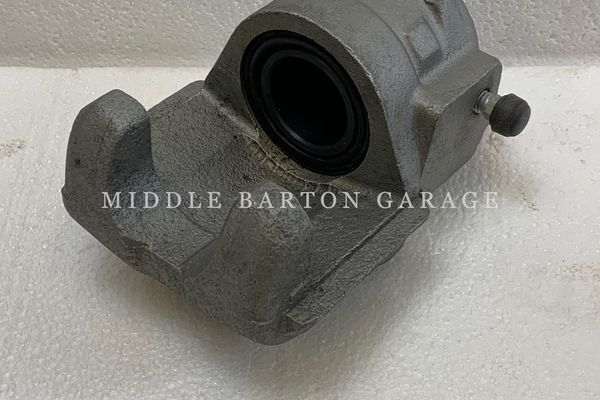 FRONT CALIPER 131 RH Refurbished.