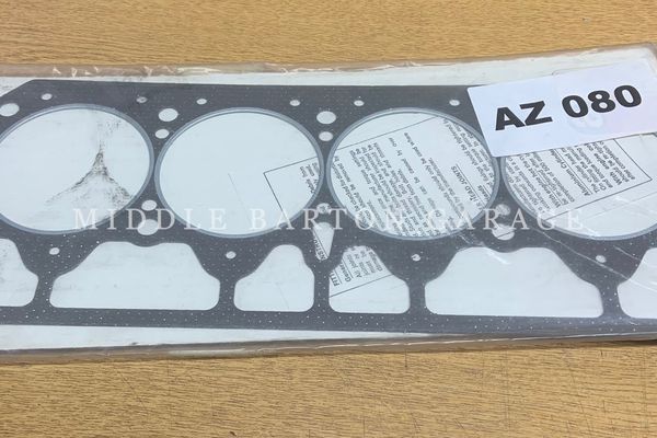 FIAT 131 MIRAFIORI HEAD GASKET 1600, 1585cc