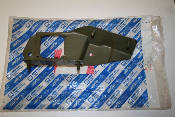 BRACKET DIGIPLEX IGNITION MODULE/COIL 126P>