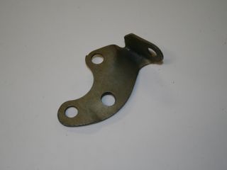 DIGIPLEX CRANK SENSOR BRACKET 126P