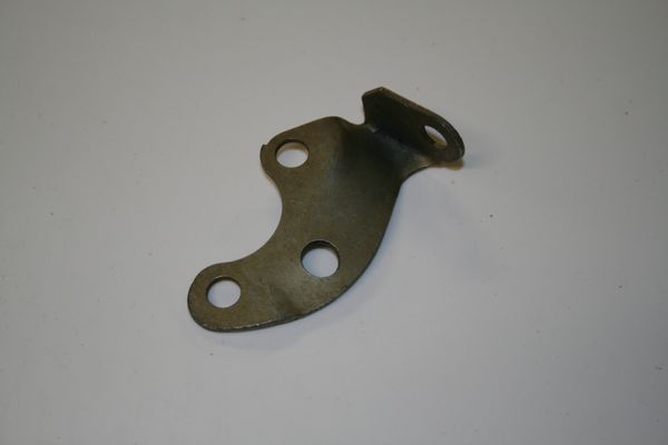 DIGIPLEX CRANK SENSOR BRACKET 126P