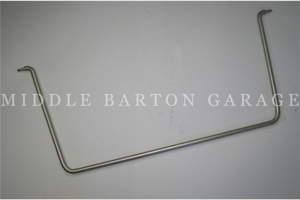 ANTI ROLLBAR FRONT ABARTH TC CORSA TCR