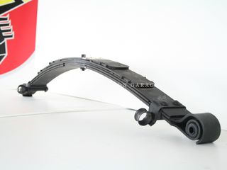 REVERSE EYE FRONT SPRING 850/1000 OT