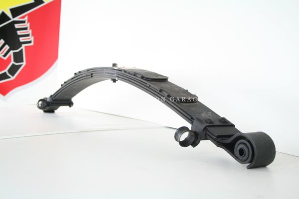 REVERSE EYE FRONT SPRING 850/1000 OT